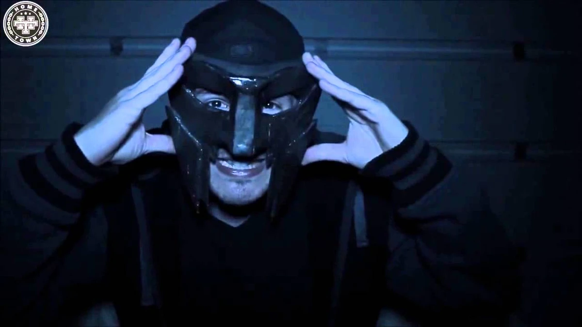 Chosen | Rap Wiki | Fandom