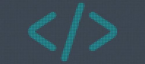 Fandom Developers Wiki