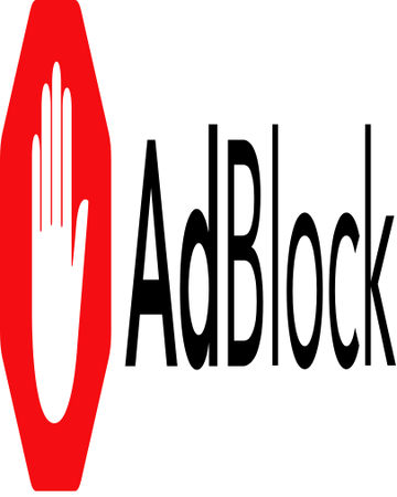Adblock