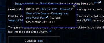 ReferencePopups | Fandom Developers Wiki | Fandom