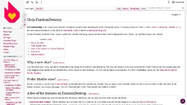 HydraRevived - Vector