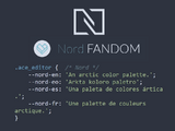 Nord/ru