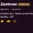 User Admin Tools