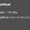 WelcomeMessage