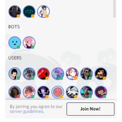 Discord