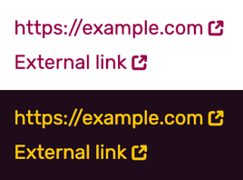 ExternalLinkIcon-light-dark-theme