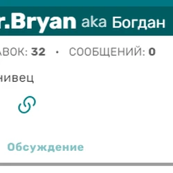 AdaptiveProfile