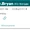 AdaptiveProfile