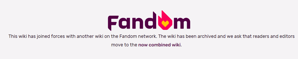 DiscordIntegrator/pt-br, Fandom Developers Wiki