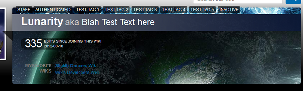 UserTags CSS Example.png