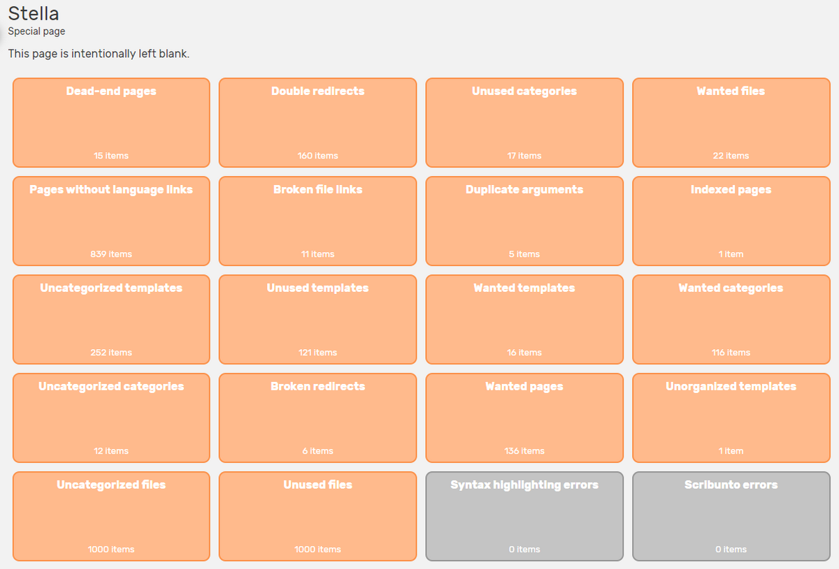 how-to-create-a-todo-list-using-javascript-source-code