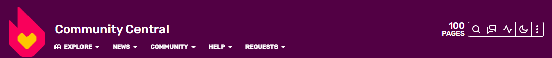BlockHeader