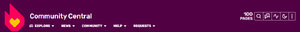 BlockHeader.png