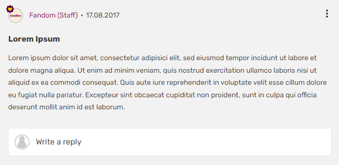 CSSMessageWallTagsUCP