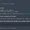 ImportJS-Plus