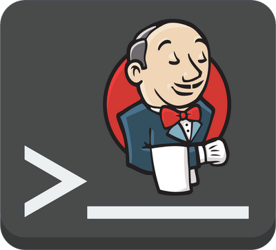 Why developers dislike Jenkins in 2023 (and why it's a bit unfair) | Andrew  Tarry