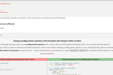 DiscordIntegrator/pt-br, Fandom Developers Wiki