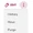 AddSectionButton