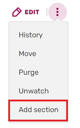 Add_Section_Button