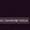 AddSideTool