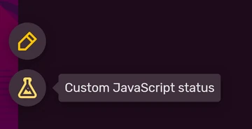 AddSideTool