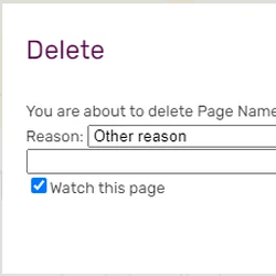 AjaxDelete/es