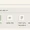 AdminDashboard JS-Button