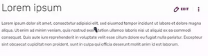CustomCursor.png