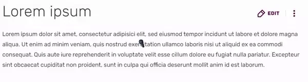 CustomCursor
