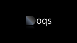 Doqs