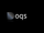 Doqs