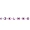 AdaptiveCategoryFilter