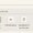 AdminDashboard JS-Button/es