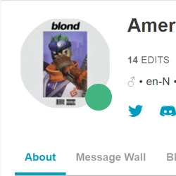 UserStatus/ru