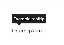 CSS3Tooltip