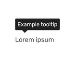 CSS3Tooltip