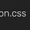 AccentColorButtons