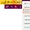AddSocialActivityButton