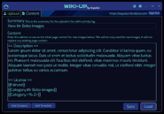WikiUpContent.png (91 KB)