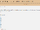 EditorCSS