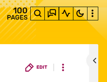 OldWDSButtons.png
