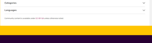 Remove Fan Feed.png