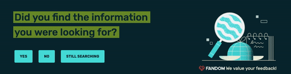 User blog:Amelable/Increasing the CTR of ad banners through design | Fandom Developers Wiki | Fandom User blog:Amelable/Increasing the CTR of ad banners through design | Fandom Developers Wiki | Fandom