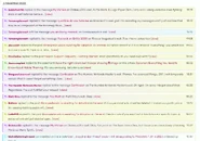 SocialActivityDesign.png (465 KB) Social Activity design