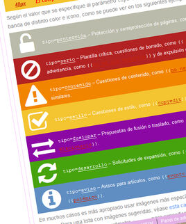 Metawarning-fontawesome