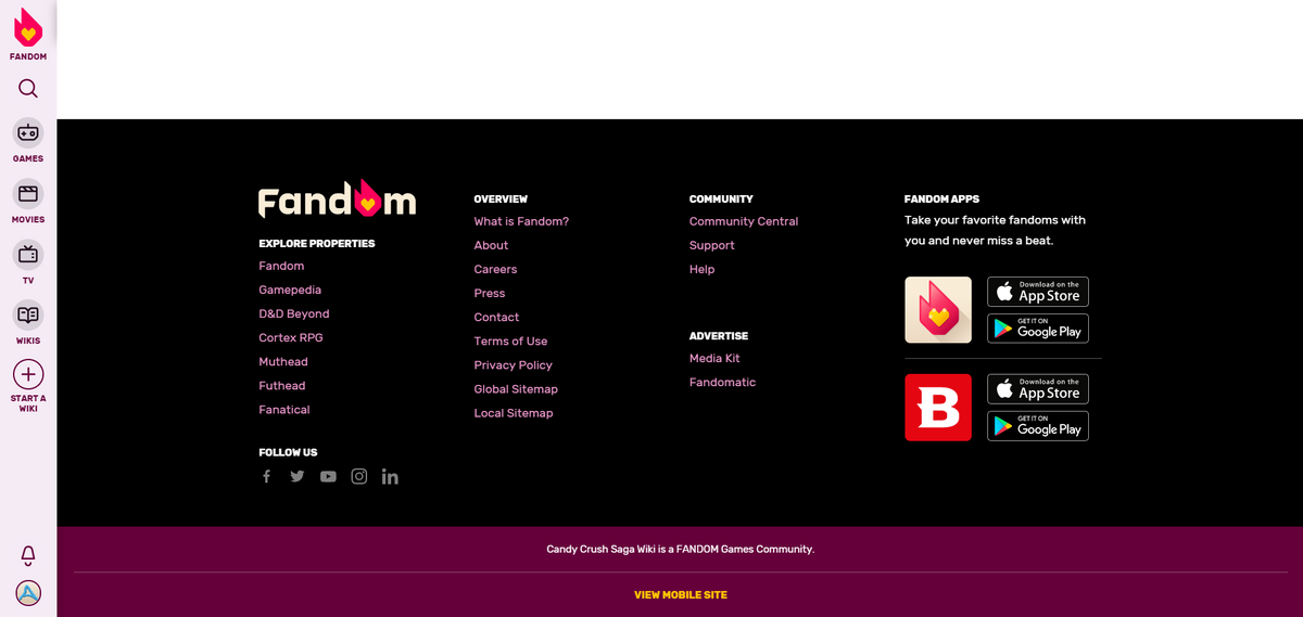 Themedfandombranding fandom developers wiki fandom