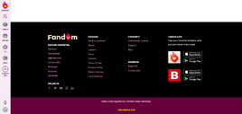 ThemedFandomBranding