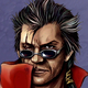 Auron Avatar