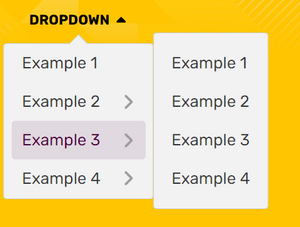 CondensedHeaderDropdowns.png