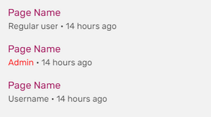HighlightUsername.png